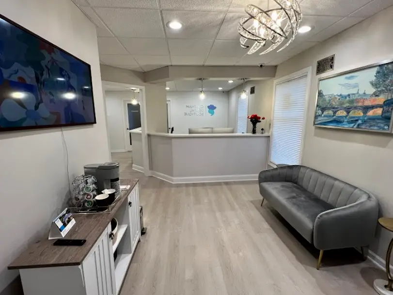  Chatham Township Chatham Dental Boutique