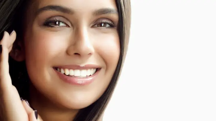 Cleveland Dental Clinic, Leslie Altus H DMD