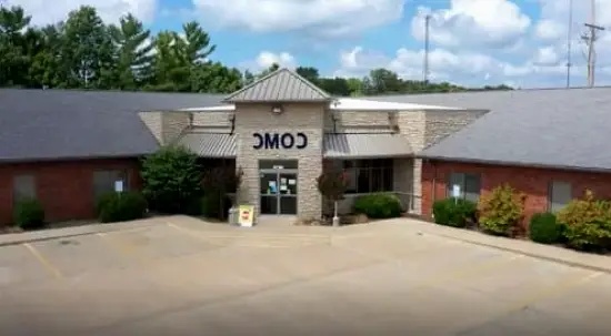 COMC - Central Ozarks Medical Center - Osage Beach