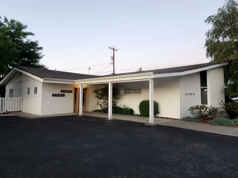 Crane Mountain Dental - Alturas