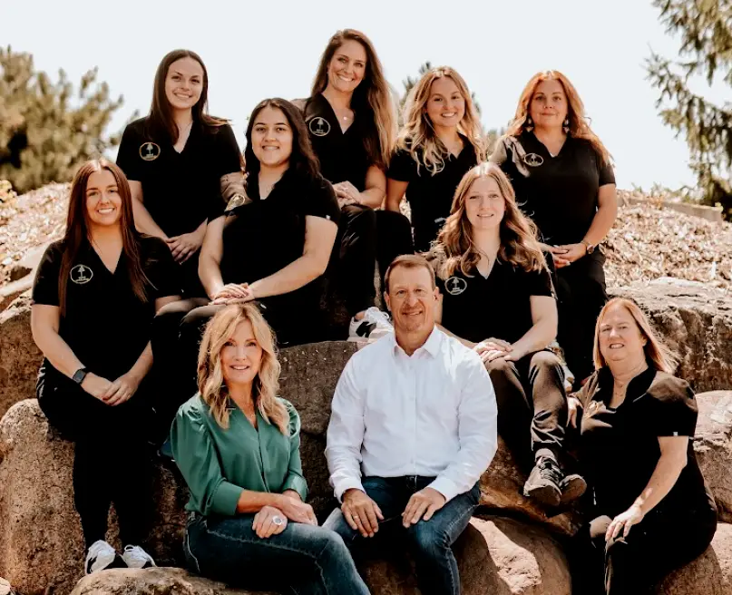  Drabik Orthodontics of Rochester