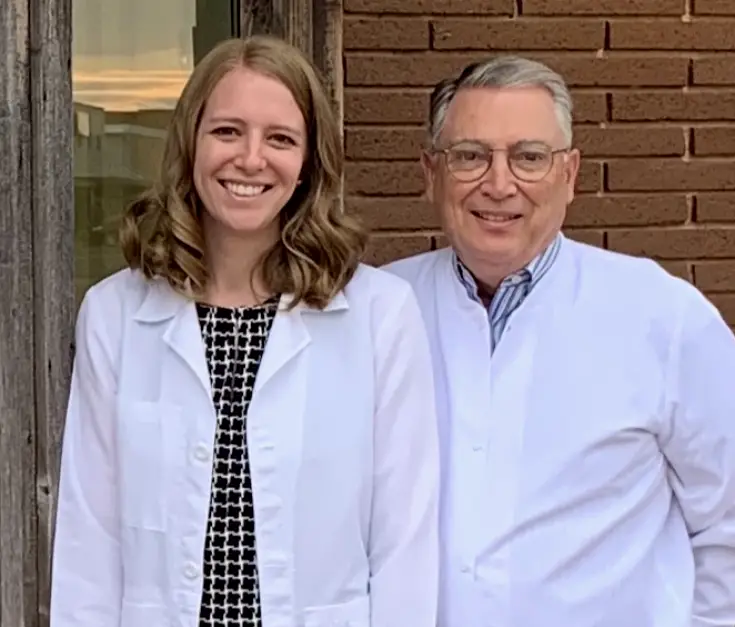 Duncan Gregg Family Dentistry