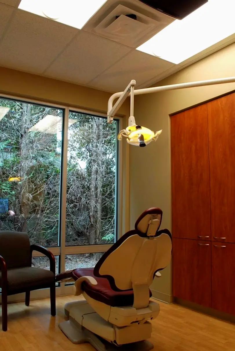 Federal Way Northwest Dental