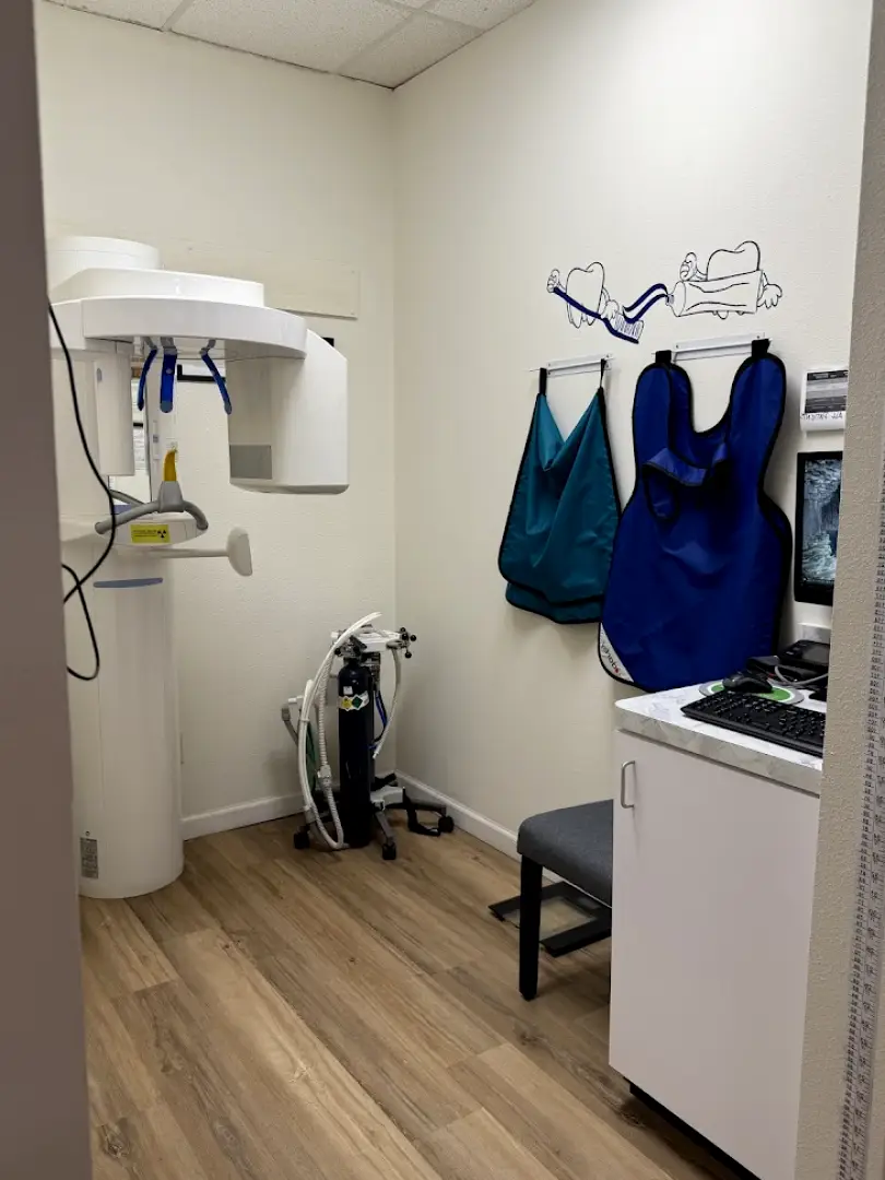  Fort Worth A2Z Dental