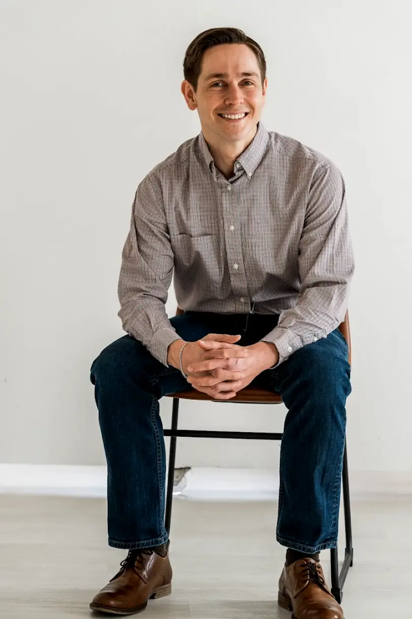 Greater Springfield Dentistry: Brett Durbin DDS