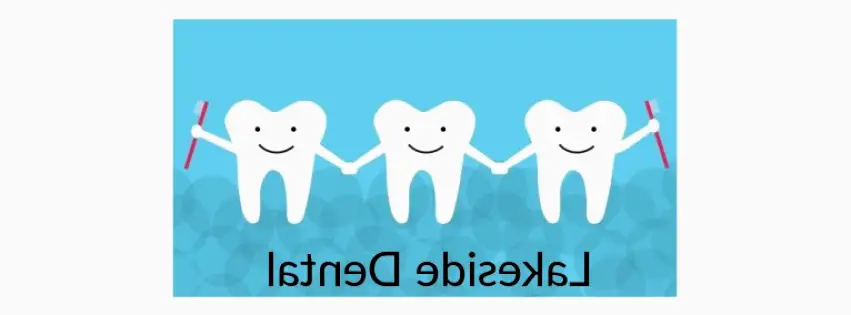 Hardy Lakeside Dental
