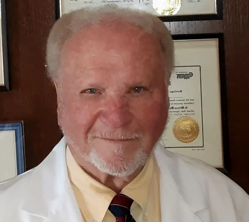 Heber City Oral Surgery