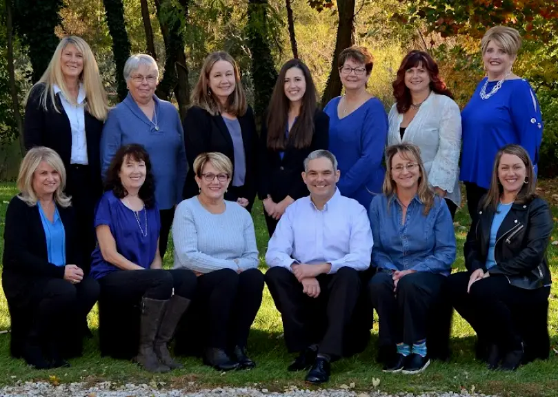 Horsham Lakeview Dental PC