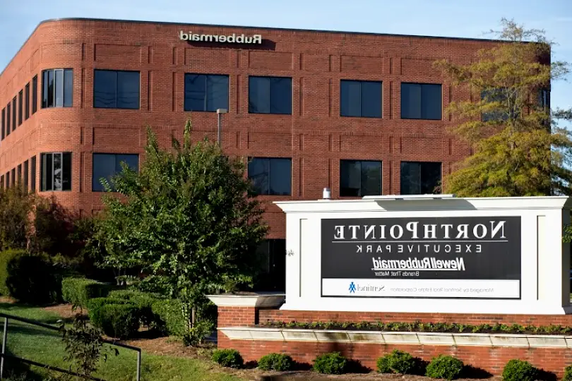 Huntersville Keith A. Kye, DDS, FAGD