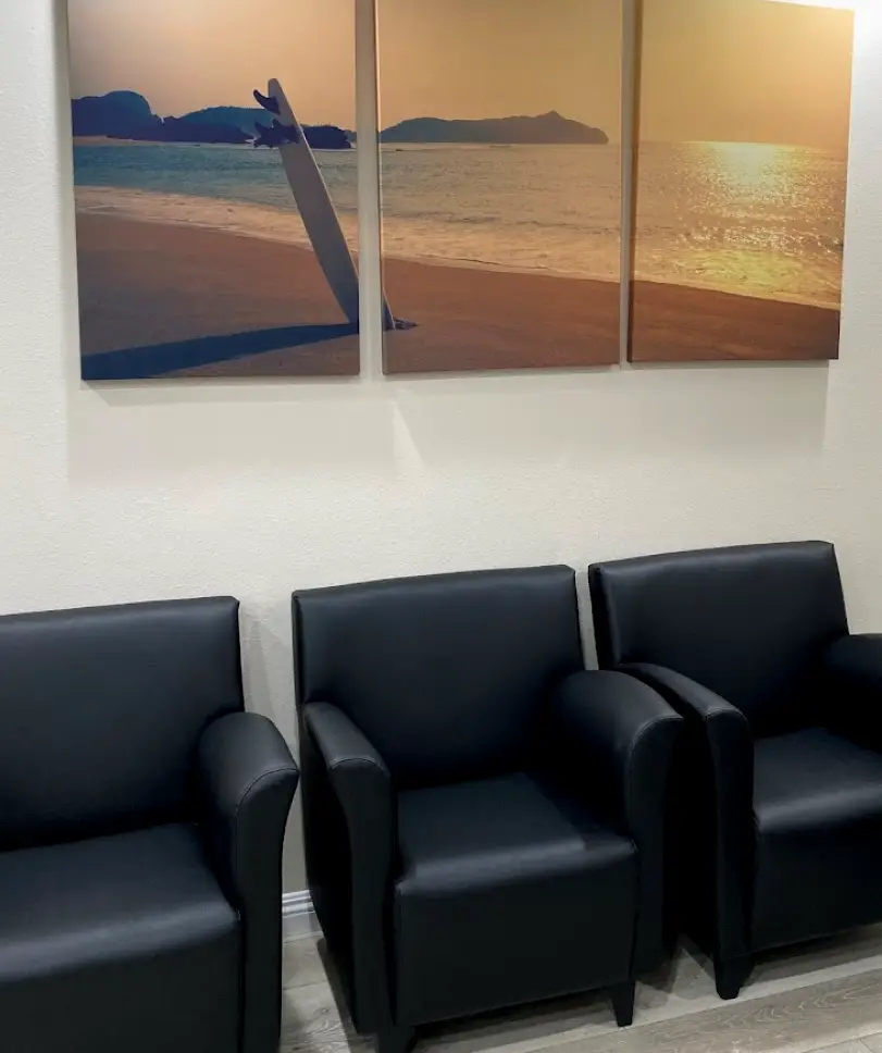  Huntington Beach Surf City Oral and Maxillofacial Surgery