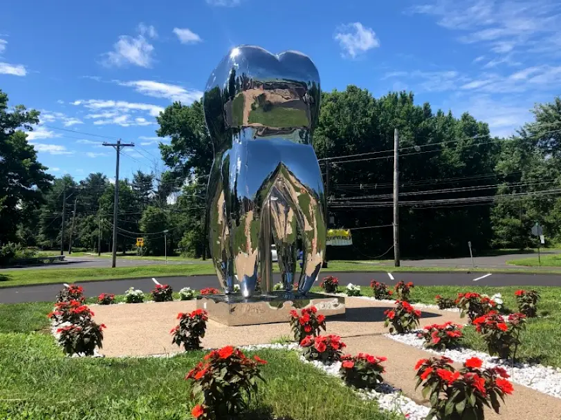  Ideal Smile Dental - Bensalem