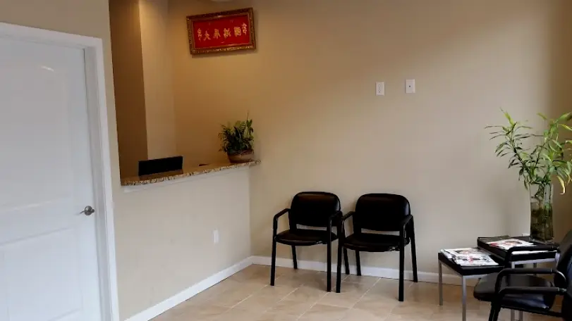 Kearny Dental Care
