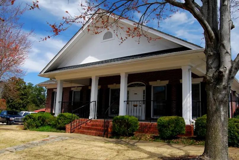 LaGrange Choice One Dental
