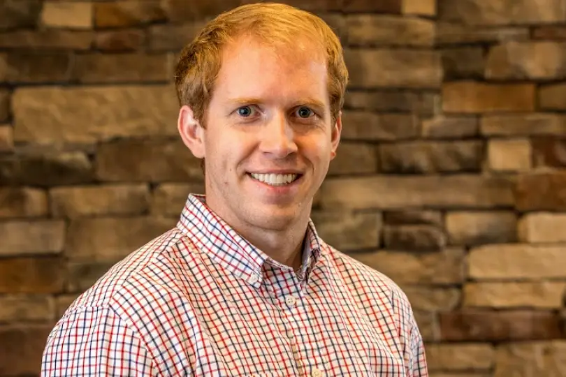 Marshall Orthodontics - Simpsonville Orthodontist