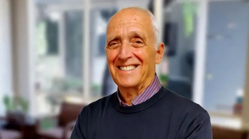 Menlo Park Scott Hoffman DDS