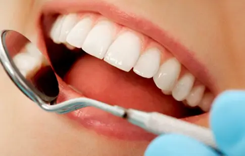 Michigan City Valerie Haughtington, DDS