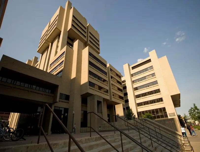 Minneapolis University of Minnesota School of Dentistry