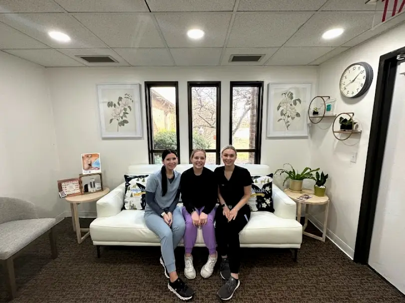 Monroe Dental Care