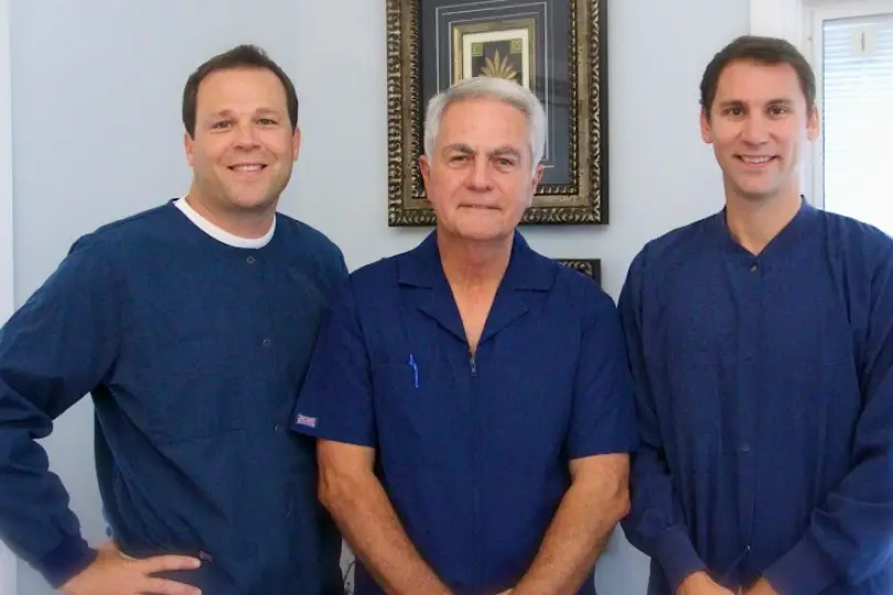 Monroe Union Family Dental Associates