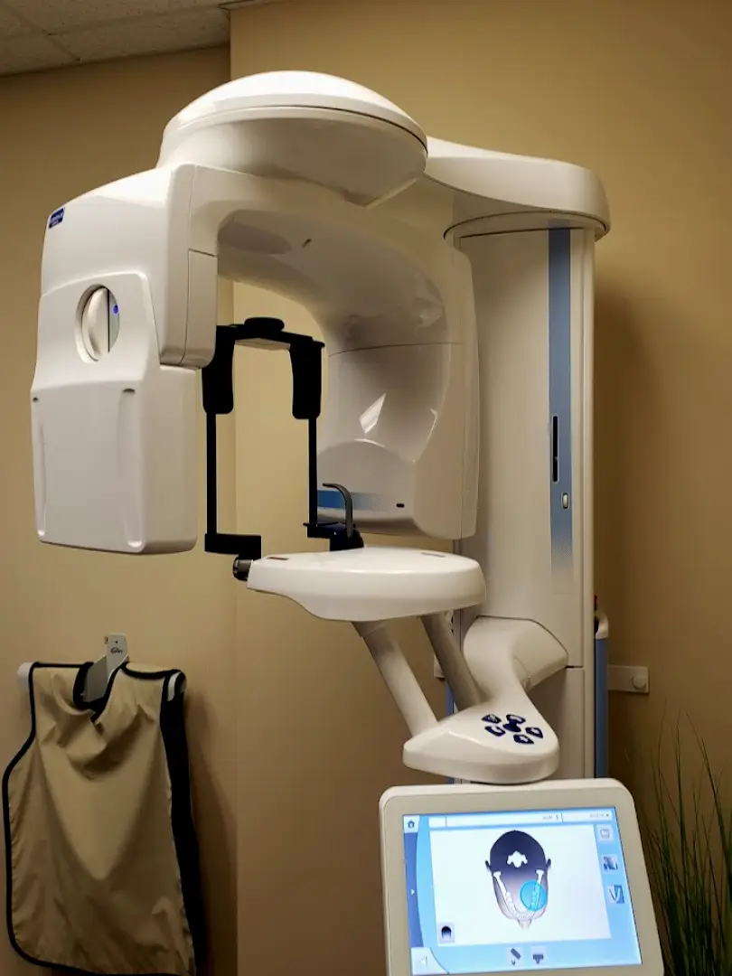  Mooresville Lake Norman Endodontics
