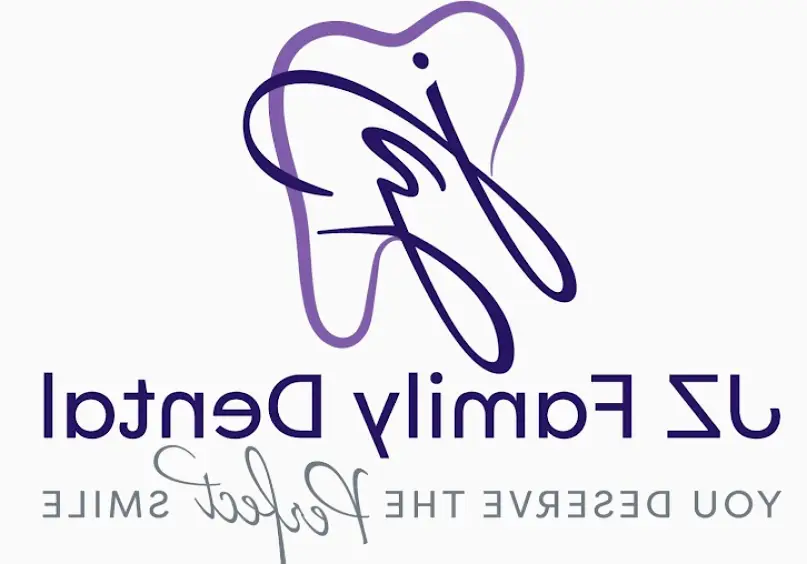 Nanuet JZ Family Dental