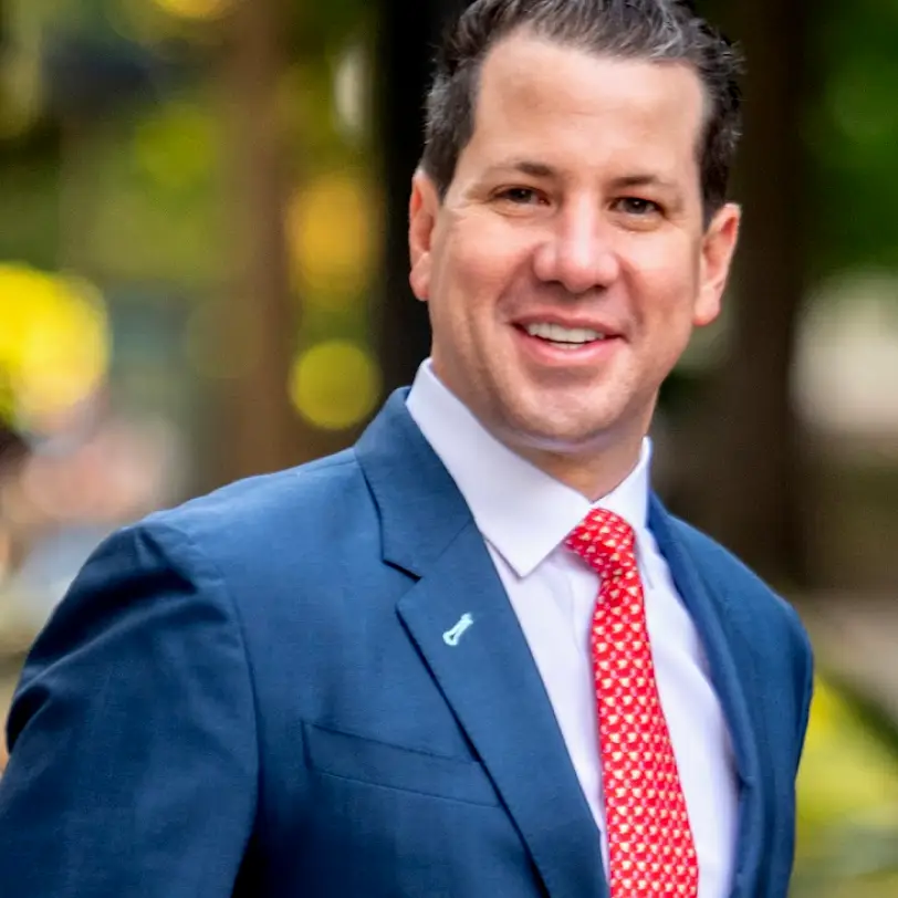  New York David A. Koslovsky, DDS, FACS, FACD