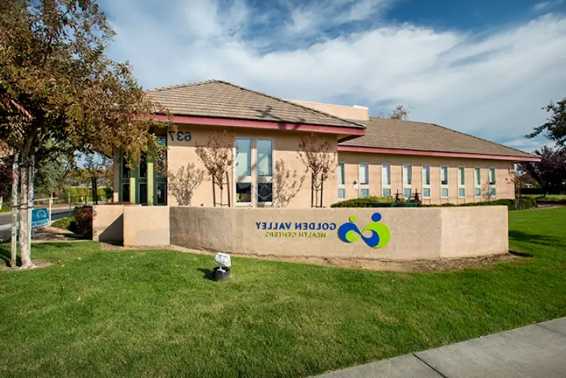 Newman Golden Valley Health Centers - Medical Clinic