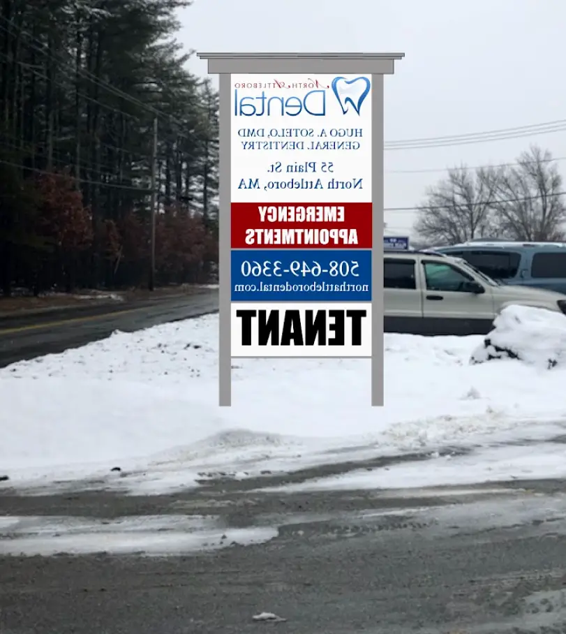 North Attleborough North Attleboro Dental