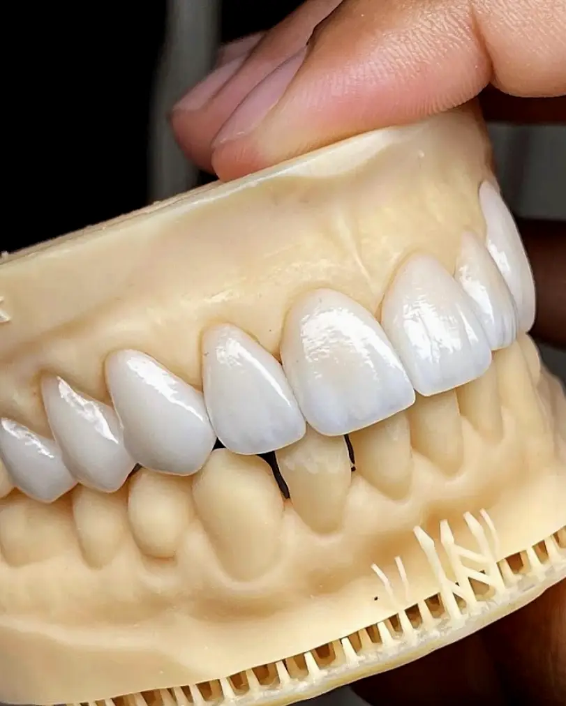 Nuevo Progreso Dental World By ODC