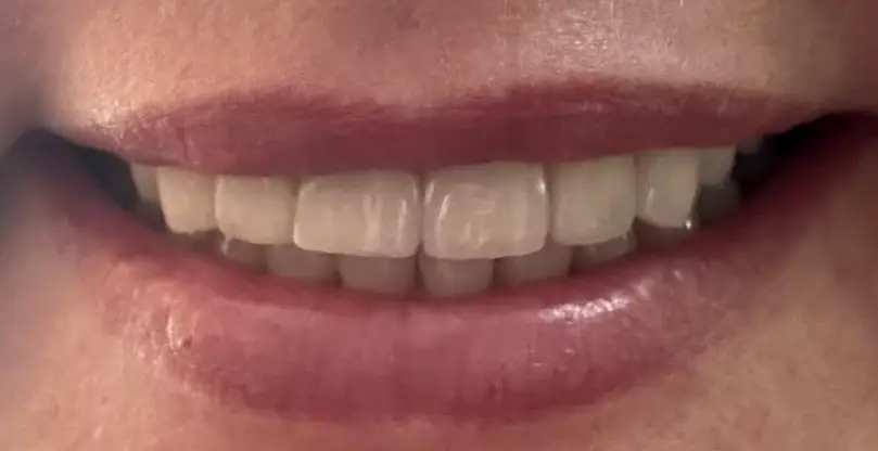 Olympia Sagawa NW Dentistry
