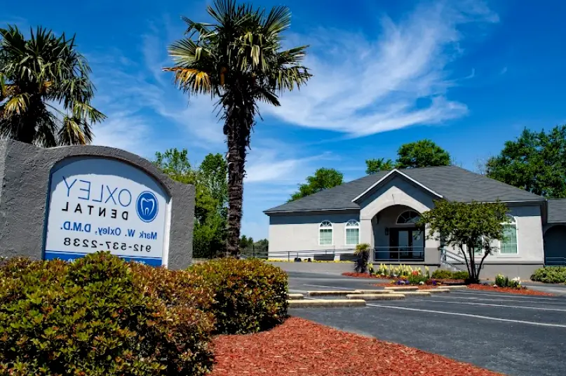 Oxley Dental of Vidalia