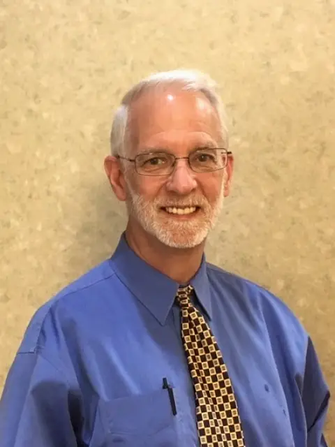 Palm Bay River Breeze Dental Care, Timothy J Morris, DDS