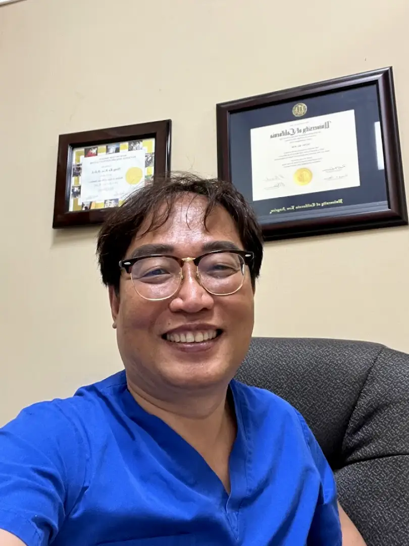  Pasadena Colorado Dental