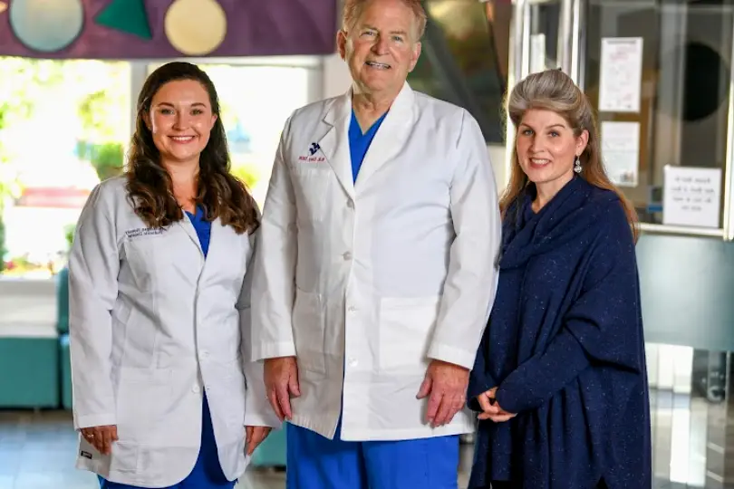 Pediatric & Teenage Dentistry of Morgantown
