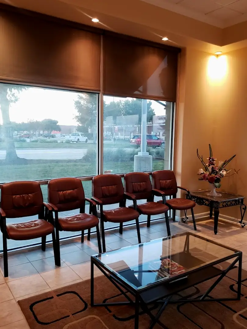  Richmond Magic Dental