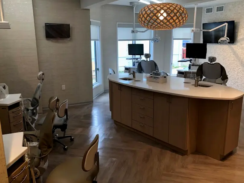  Ridgewood Chen Cabri Orthodontics, Shiuann Rong Chen DDS, Bianca Shen Cabri, DDS, MS