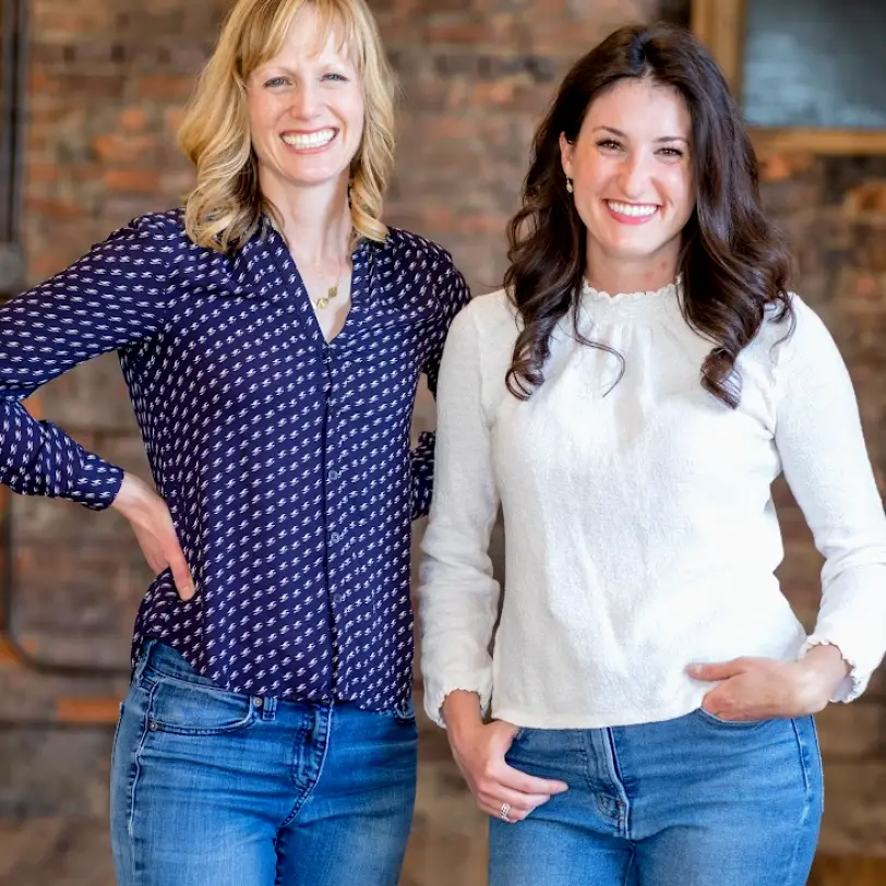 Rochester Silver Maple Dental