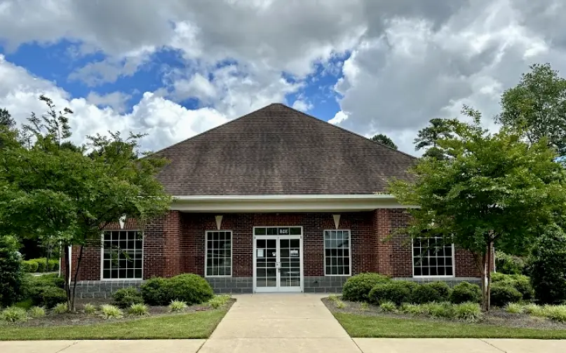 Rock Hill New Kids Dental