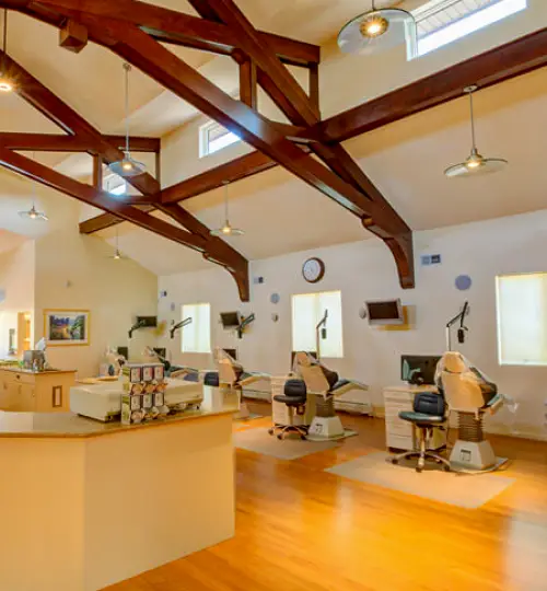 Rome Brite Orthodontics -- Invisalign and Braces