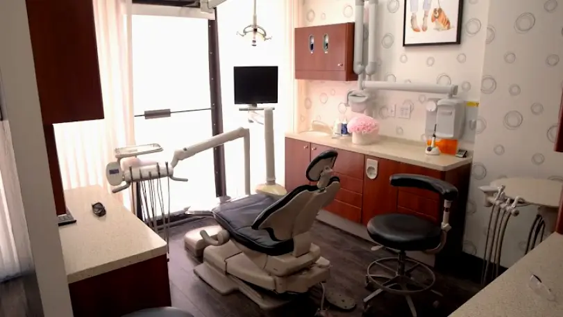  Salem Dental Arts