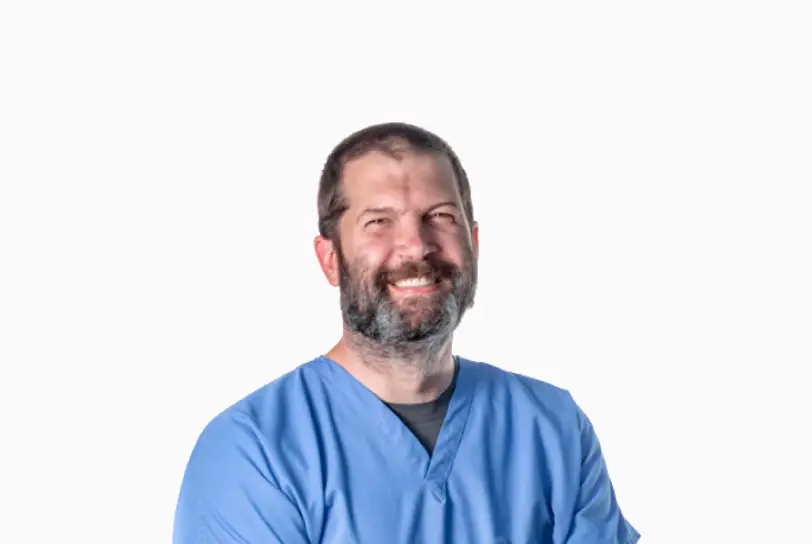 Sparks Spanish Springs Family Dental