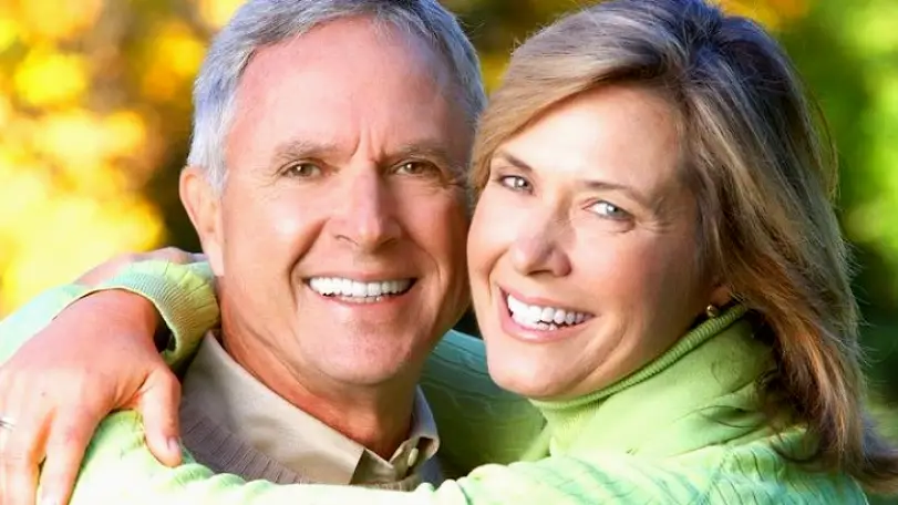 Stone Mountain Davis Family Orthodontics