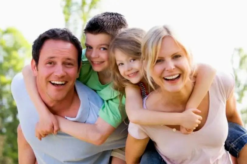 Suncook Tri-Town Family Dental