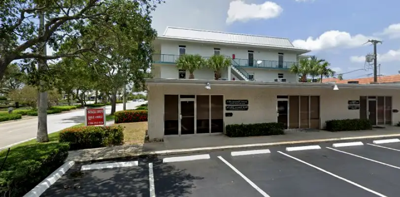 Tequesta John & Jennifer Krawczuk D.D.S. Family & Cosmetic Dentistry