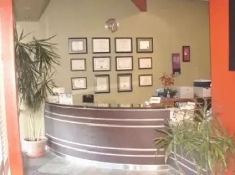Vallejo Dentist2Day