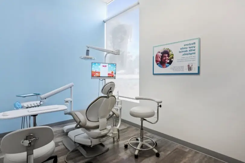 Ventura Main Street Dental Group