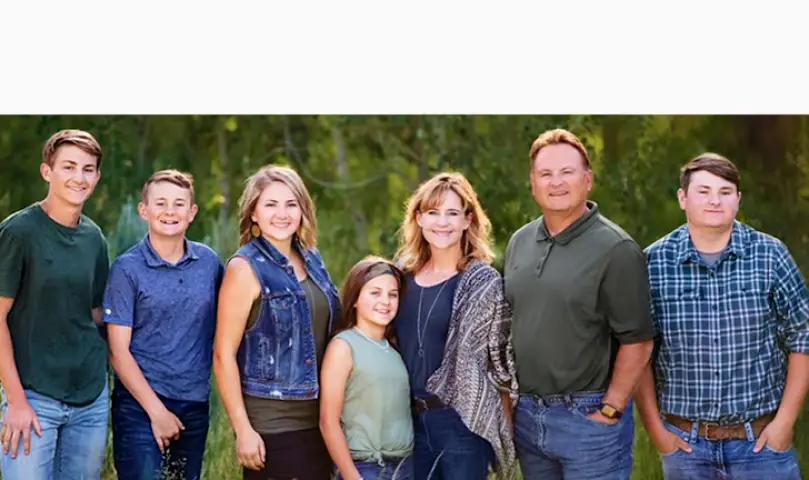 Wheatland Family Dental