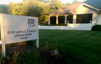 Amelia Dental Center