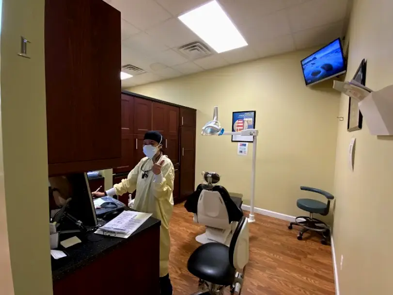 Auburn Hills Smile Fresh Dental
