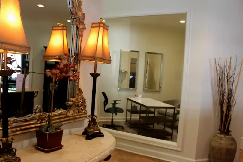 Baton Rouge Premier Dental Care